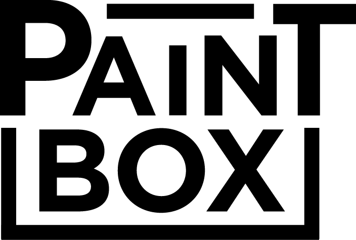 Téléchargement du logo de l'entreprise sociale